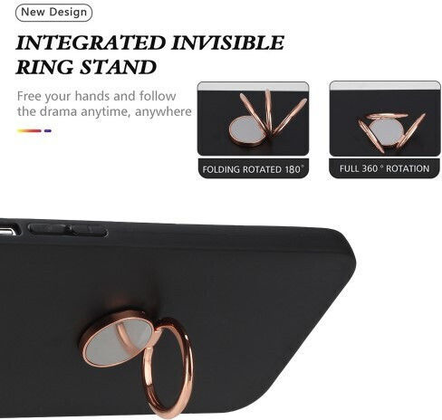 Back Cover Silicone Pink (Xperia 5 IV)