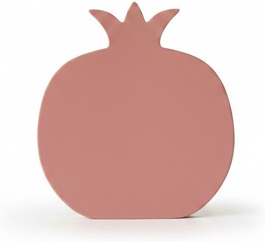 Porcelain Powder Casting Dusty Pink 1kg
