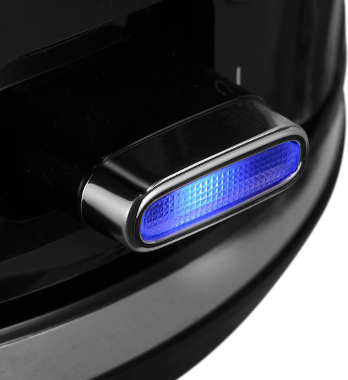 Russell Hobbs Birch Wasserkocher 1.7l 2400W Schwarzer