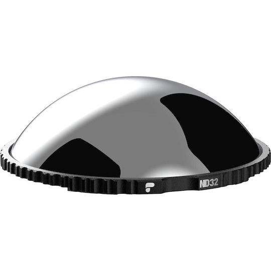 Polar Pro Shutter Collection ND32 / ND Lens Filter for Drone