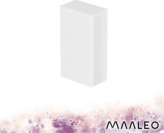 Maaleo Set 7 Geometric Tools