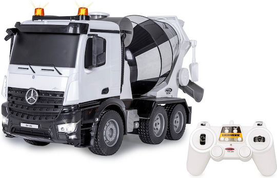 Jamara Fernsteuerbarer Lkw