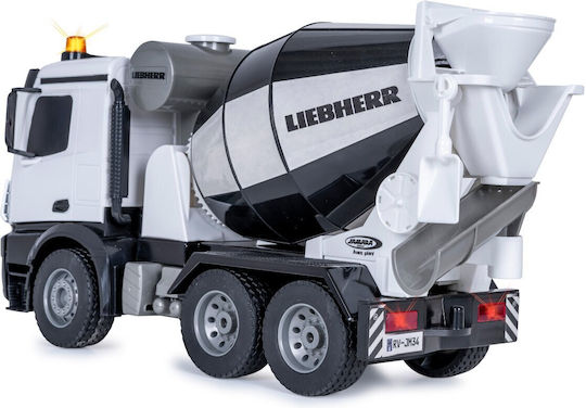 Jamara Fernsteuerbarer Lkw