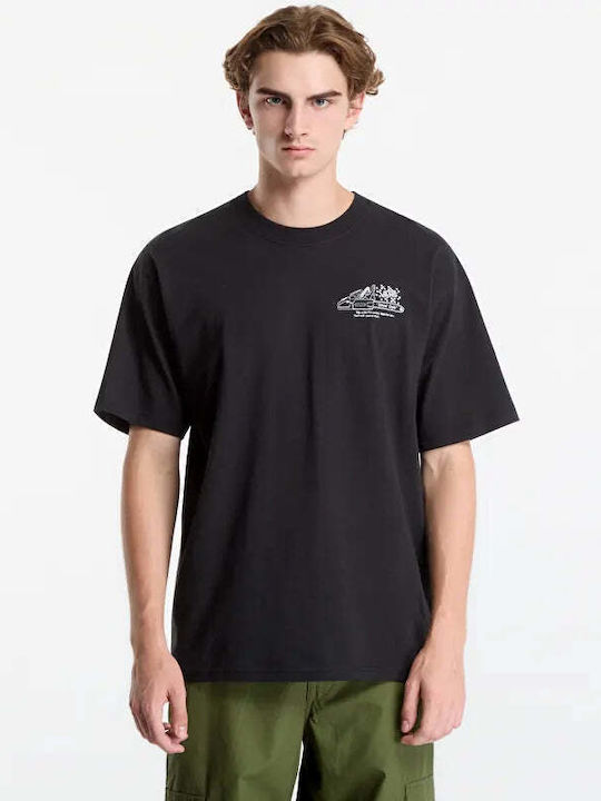 Vans Vans
