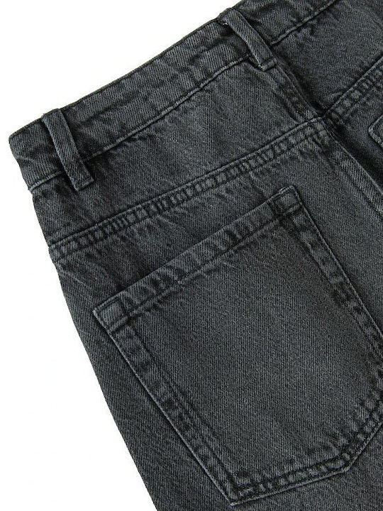 Pantalon Pentru Copii Negru