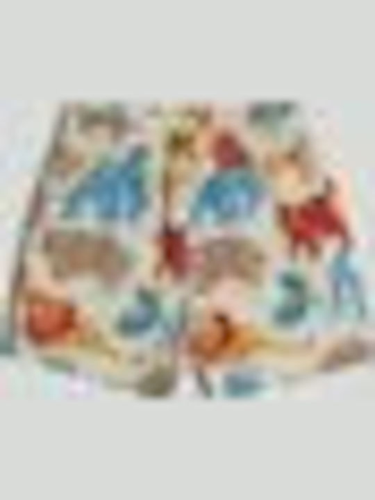 Mothercare