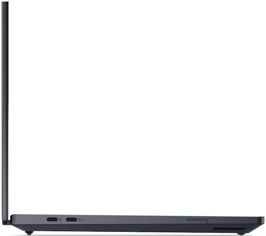 Pro Max 14 Premium MA14250 14" FHD+ (Ultra 7-265H/32GB/1TB SSD/RTX PRO 1000 Blackwell/Linux) (International English Keyboard)