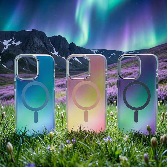 Shield Handyhülle Silikon Kunststoff Grau Galaxy S25 Ultra Nokia 2.2