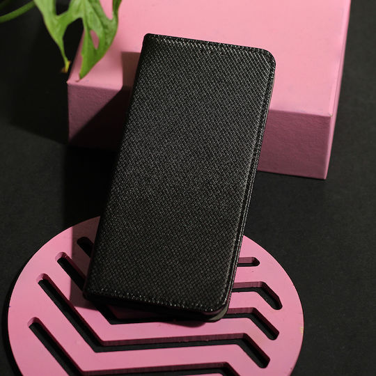 Smart Buchen Sie Silikon Handyhülle Schwarz Xiaomi 15 Pro