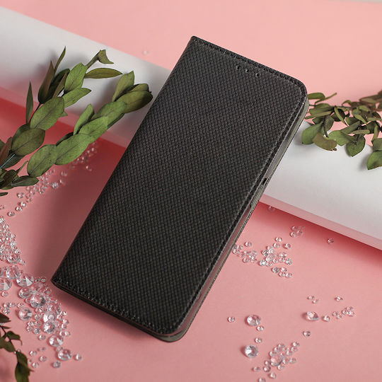 Smart Buchen Sie Silikon Handyhülle Schwarz Xiaomi 15 Pro