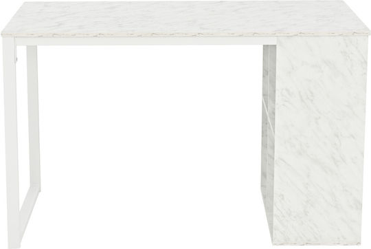 Epiplo-Fos Manicure Table