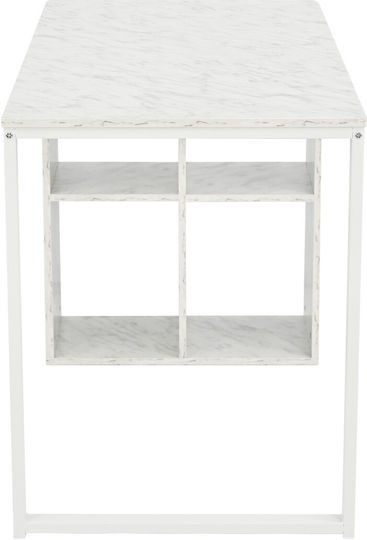Epiplo-Fos Manicure Table