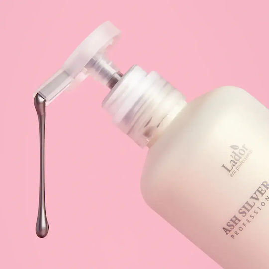 Lador Shampoos for Coloured Hair 300ml