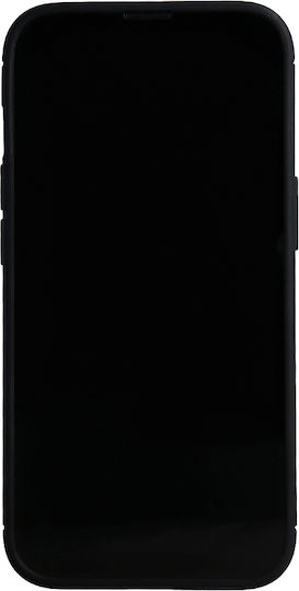Forcell Xiaomi Redmi 15c 4g 5g Poco C85 Carbon Fiber Handyhüllen Silikon Schwarz