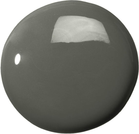 Essie Lac De Unghii Lucios Sew Psyched 13.5ml