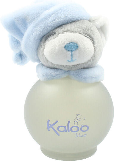 Kaloo Blue Kinder Eau de Toilette 95ml