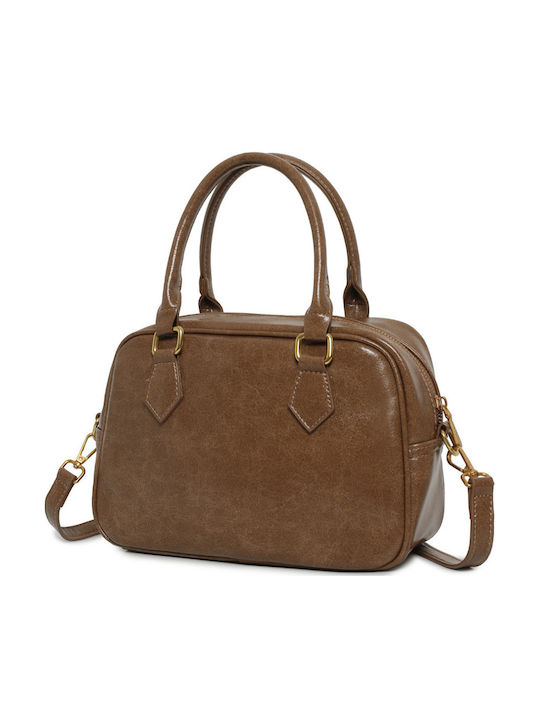 Bag to Bag Bag to Bag