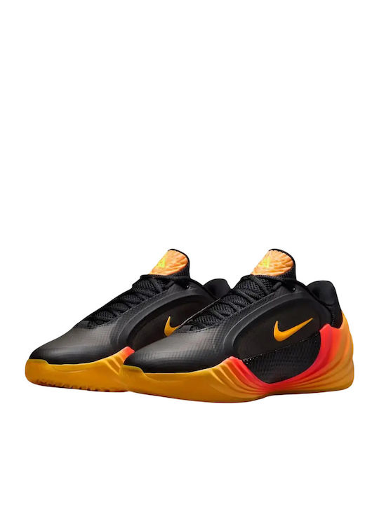 Nike Nike