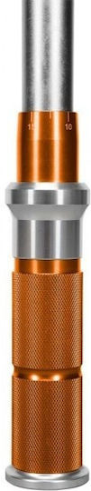 Neo Tools Torque Wrench 3/4" 800-800 Nm With Length 108 cm
