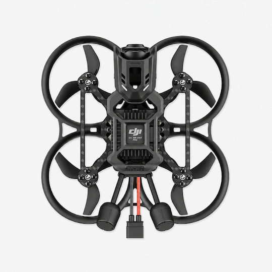 BetaFPV PAVO20 Pro II O4 Pro ELRS 2.4G Drohne mit Kamera