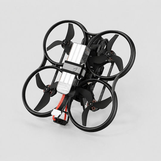 BetaFPV PAVO20 Pro II O4 Pro ELRS 2.4G Drohne mit Kamera