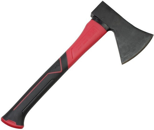 Rooks OK-06.0412 Τσεκούρι Σχισίματος Βάρους 600gr