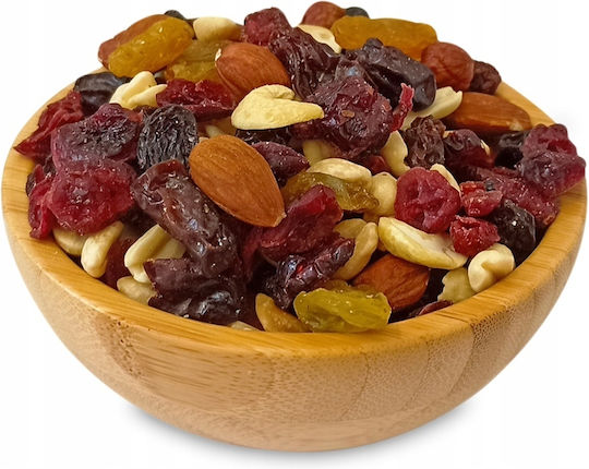 Μείγμα Φοιτητές 500g Migogroup