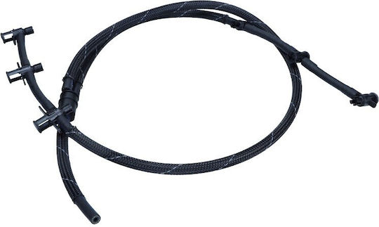 Tub De Retur Combustibil Audi A4 B9 A5 A6 C7/A6 C8 A7 A8 D5 Q5 Q7 Q8 3,0 Tdi 14 059 130 218 An