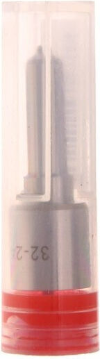 Capăt Injector Peugeot 308 2.0 Hdi 07 R00101dp
