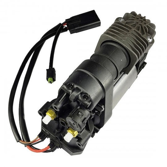 Compresor Suspensie Pneumatică Jeep Grand Cherokee IV Tesla Model S K68232648ab