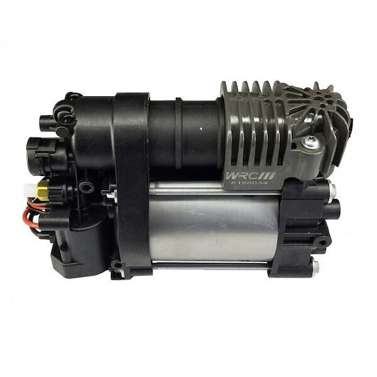 Compresor Suspensie Pneumatică Jeep Grand Cherokee IV Tesla Model S K68232648ab