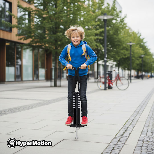 HyperMotion Pogo Stick