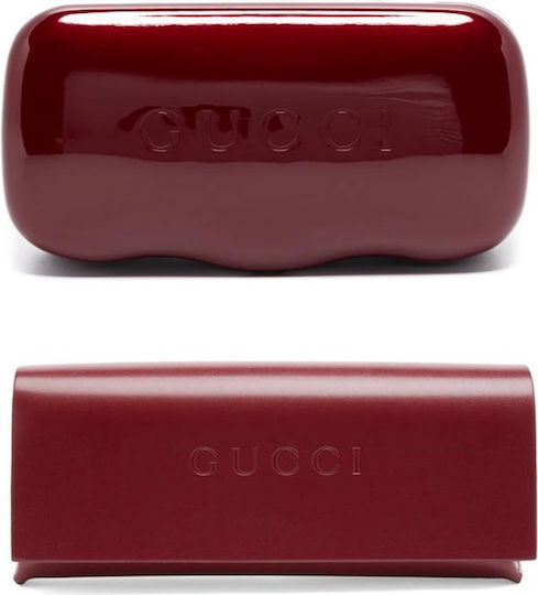 Gucci Gg2124o 002
