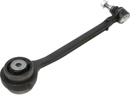 Braț Suspensie Dodge Challenger 3,5 08 Față Stânga Jos Std 4670508