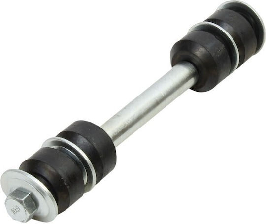 Σύνδεσμος Σταθεροποιητή Εμπρός Ford F-150 4,6 98 Std Xl3z?5495aa