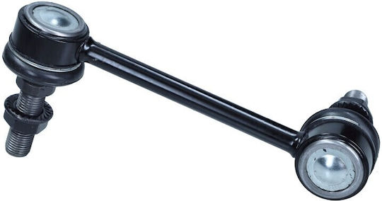Bara Stabilizatoare Față Dodge Durango 3,6 11 Stângă Chassis Pro 68069655ab