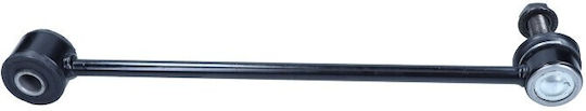 Rear Stabilizer Link Ram 1500 5.7 12 Chassis Pro 68041718ab