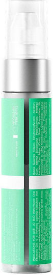 System Jo Pleasure Λιπαντικό σε Gel 30ml