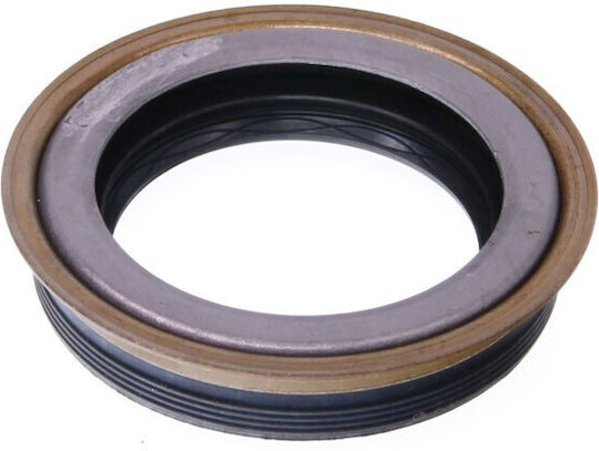 Half Shaft Bush Ford Transit 2.2tdci Left Or Right 6 Speed 8c1r-3k169-aa