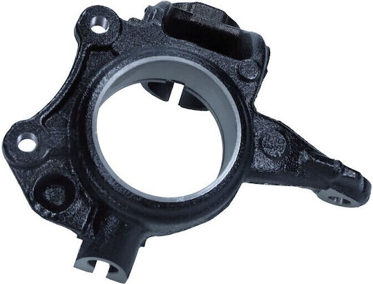 Front Wheel Tie Rod End Citroen Front C3 C4 Crossland X 207 07 Left 364690
