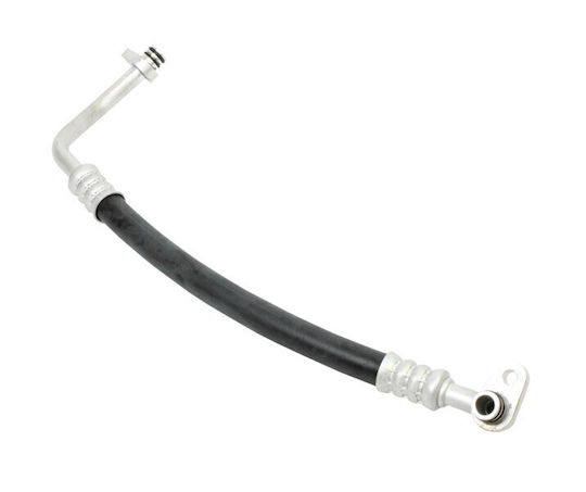 Furtun de climatizare Citroen Berlingo 1.6 Hdi 08 6477.c8