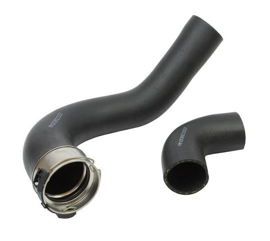 Σωλήνας Intercooler Renault Master Iii 2,3dci Σετ 2 Σωλήνων 144607250r
