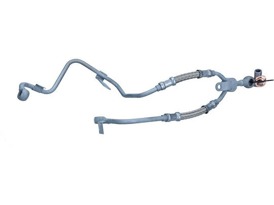 Σωλήνας Λίπανσης Στροβιλοσυμπιεστή Vw Multivan Tdi 16v 09 10009880027