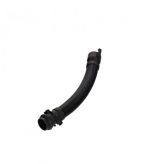 Маркуч за вентилация Bmw 3 F30/f80 11 13717803842