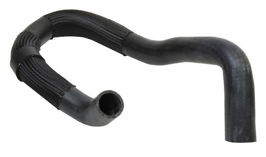 Furtun Radiator Renault Trafic Iii 1,6 Dci Opel 220555j