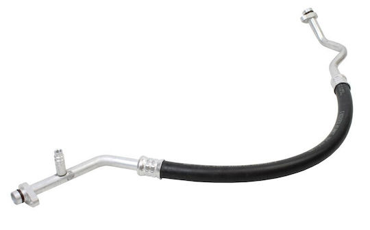 Furtun de climatizare Renault Megane Iii 924540021r