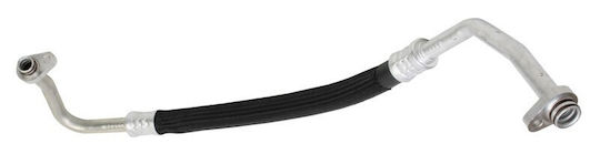 Air Conditioning Hose Peugeot Expert 2.0d 2016 9838822580