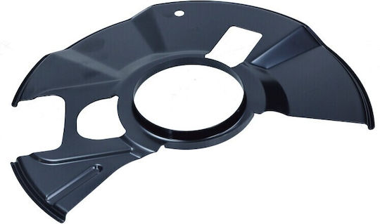 Protector de Disc de Frână Mazda Față Dreapta 2 1 3-1 6 07-15 Df71-33-261
