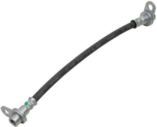 Flexibler Bremsschlauch Mitsubishi Zurück Lancer Outlander 07 Linker 4650b623