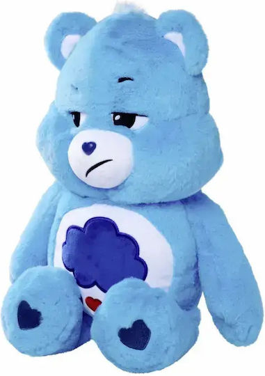 Care Bears Plüsch-Teddybär 60 cm